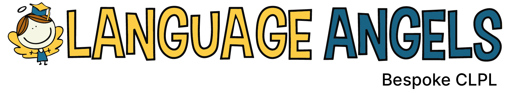 Languageangels